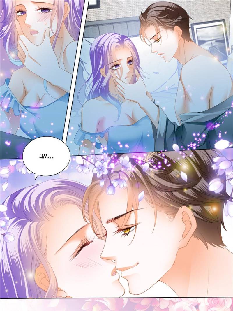 Page 21 of Chapter 97