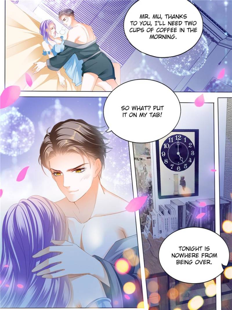 Page 23 of Chapter 97