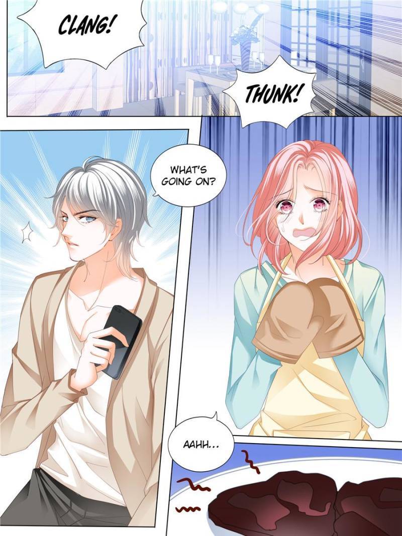 Page 1 of Chapter 98