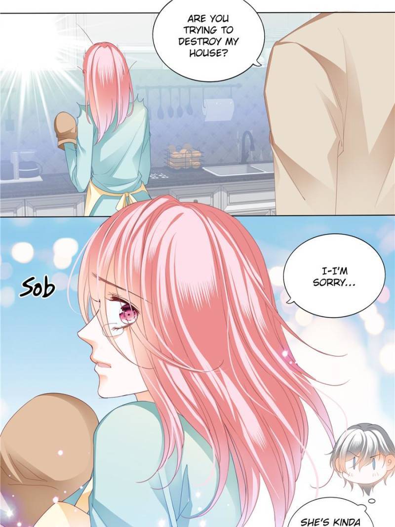 Page 3 of Chapter 98