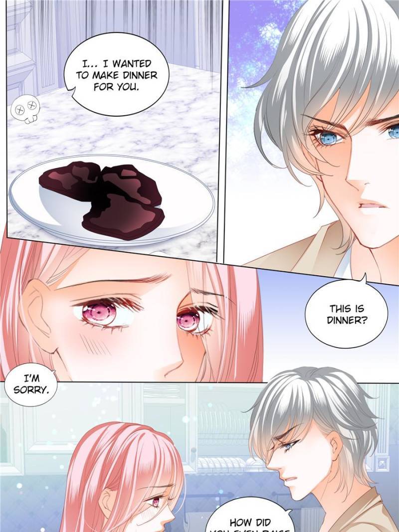 Page 5 of Chapter 98