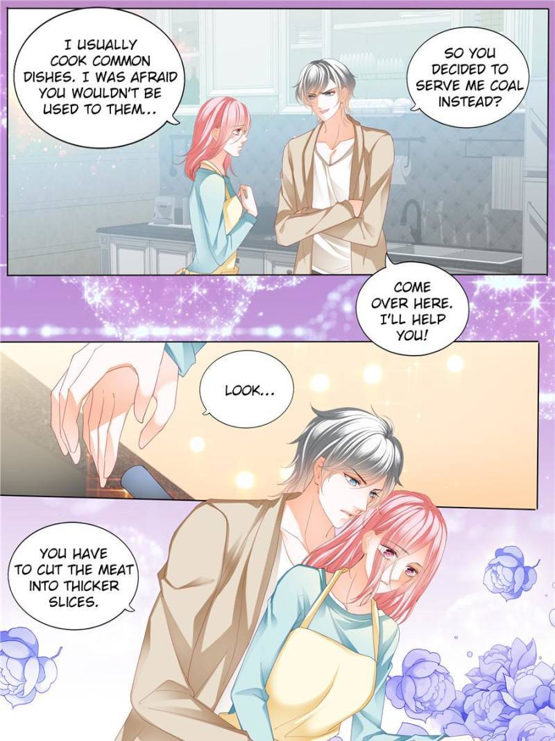 Page 7 of Chapter 98