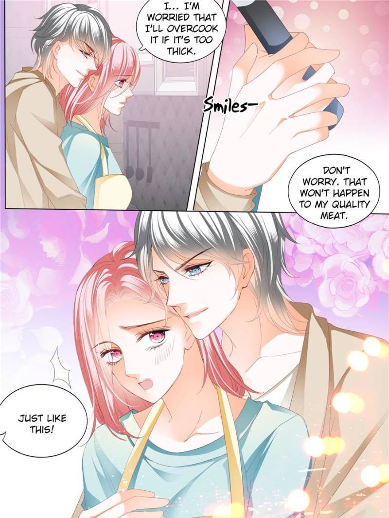 Page 9 of Chapter 98