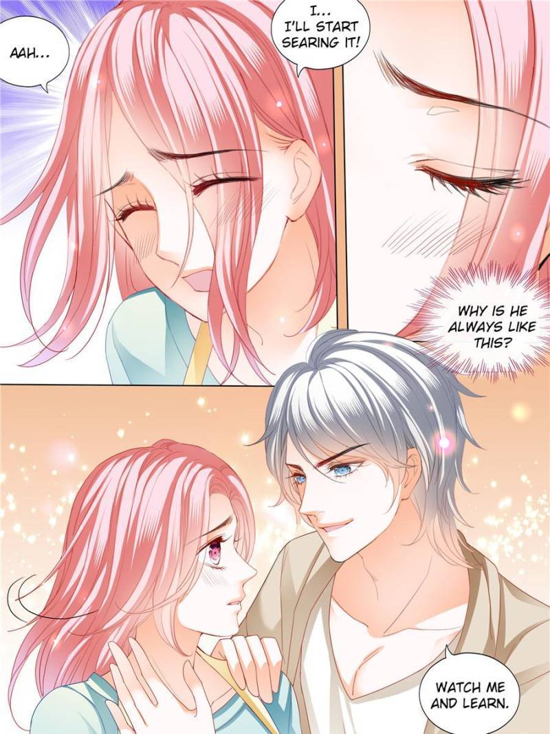 Page 11 of Chapter 98
