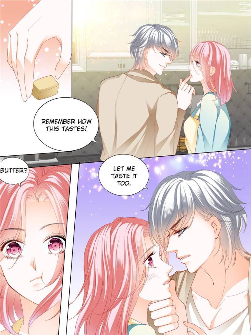 Page 13 of Chapter 98