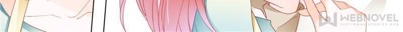 Page 14 of Chapter 98