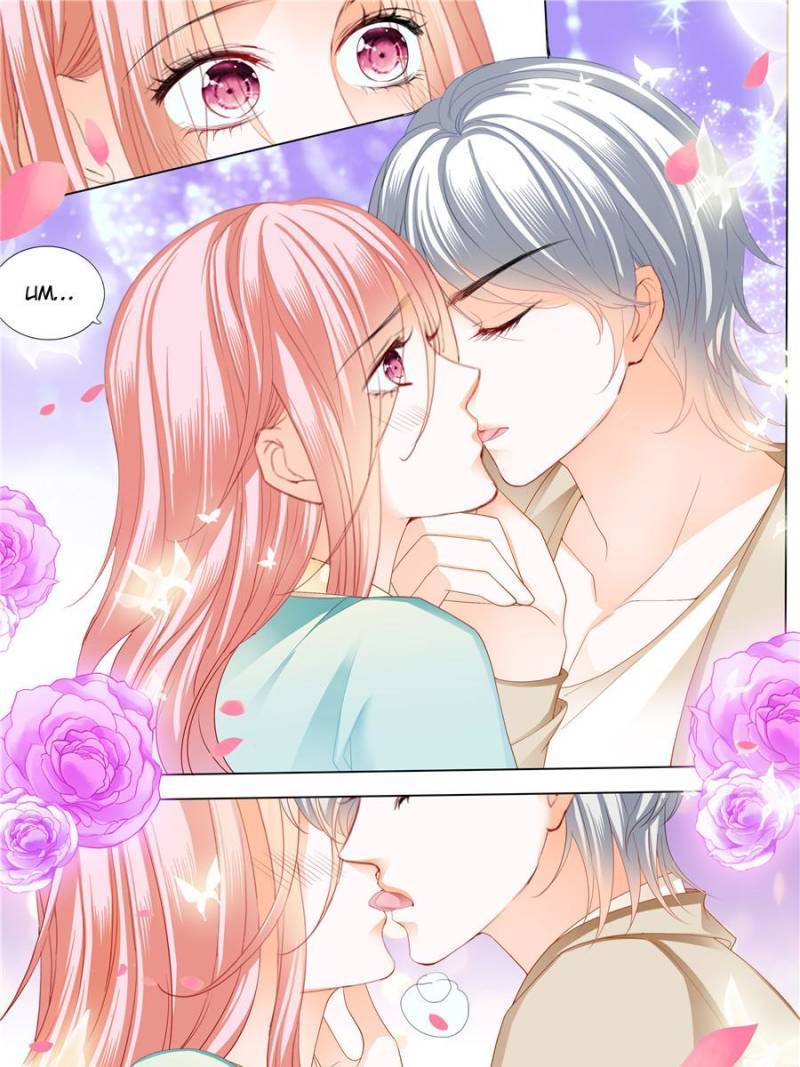 Page 15 of Chapter 98