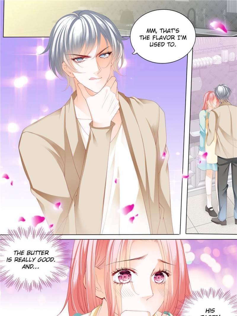 Page 17 of Chapter 98