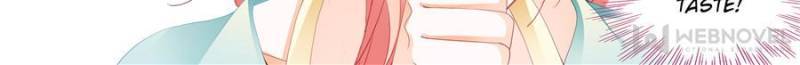 Page 18 of Chapter 98