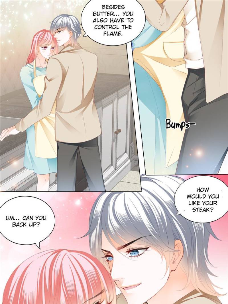 Page 19 of Chapter 98