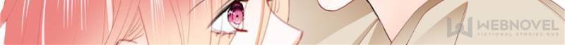 Page 20 of Chapter 98