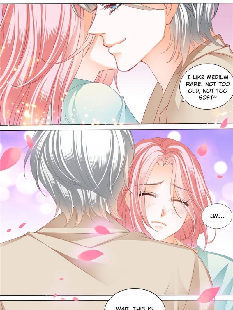 Page 21 of Chapter 98