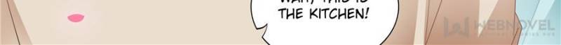 Page 22 of Chapter 98