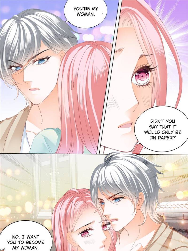 Page 23 of Chapter 98