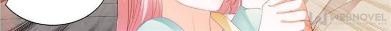 Page 24 of Chapter 98