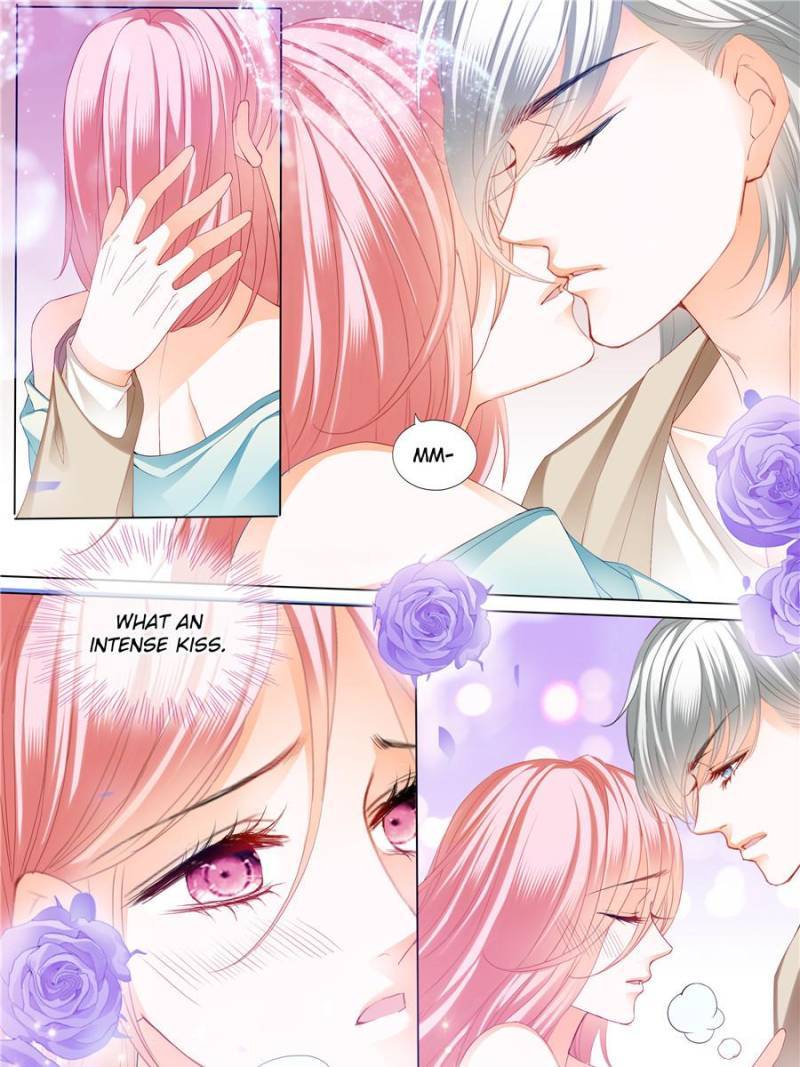 Page 1 of Chapter 99