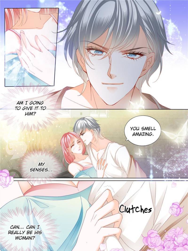 Page 3 of Chapter 99