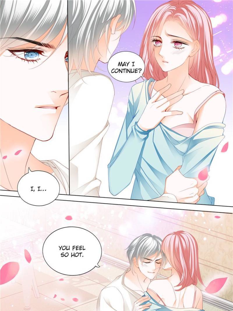 Page 5 of Chapter 99