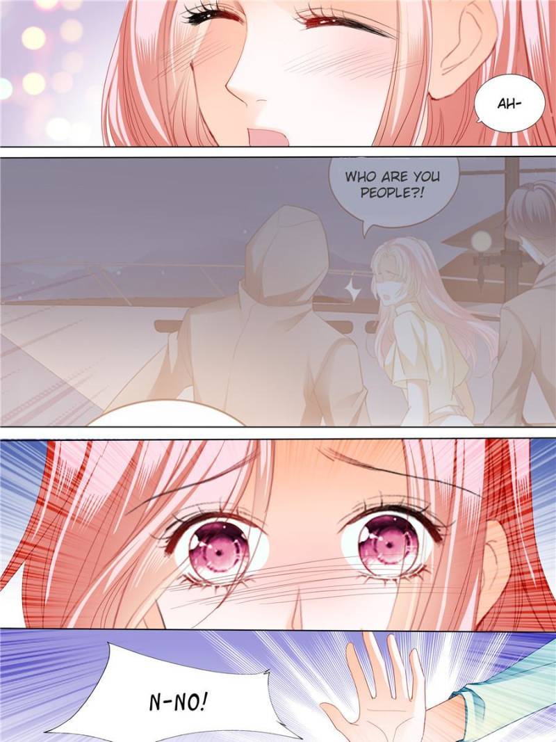 Page 7 of Chapter 99