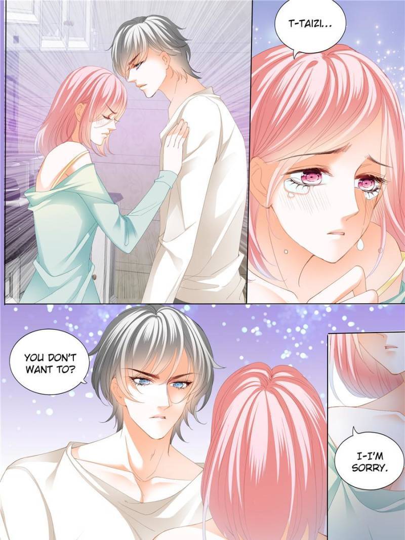 Page 9 of Chapter 99