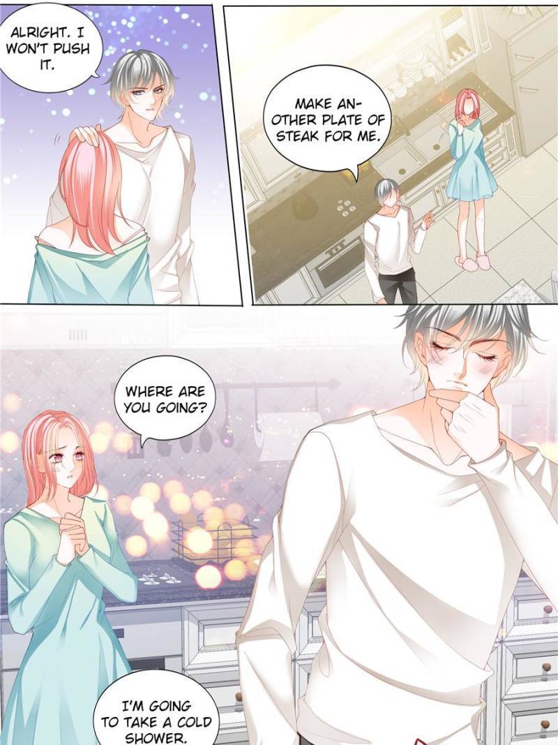 Page 11 of Chapter 99