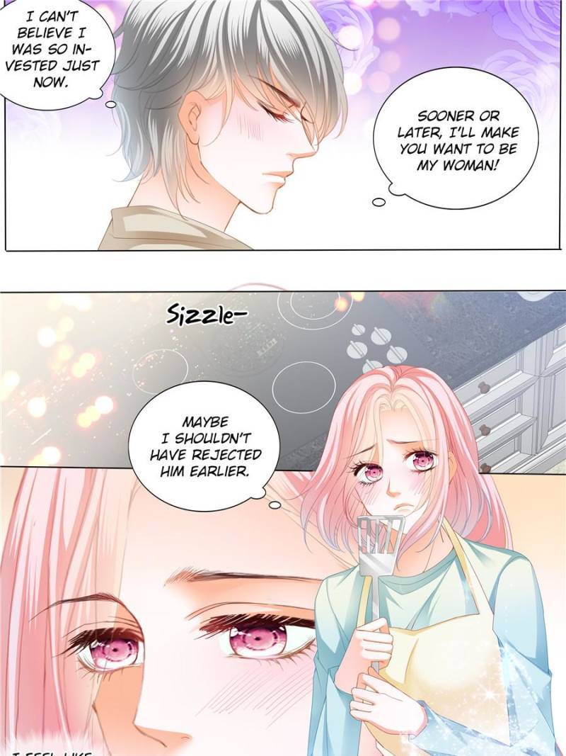 Page 13 of Chapter 99