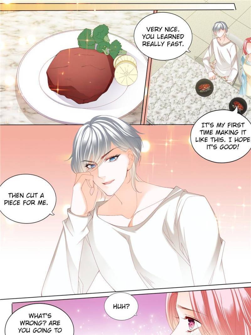 Page 15 of Chapter 99