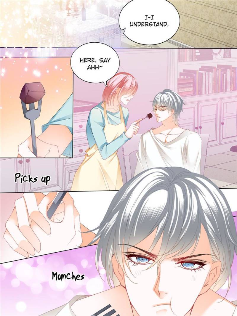 Page 17 of Chapter 99