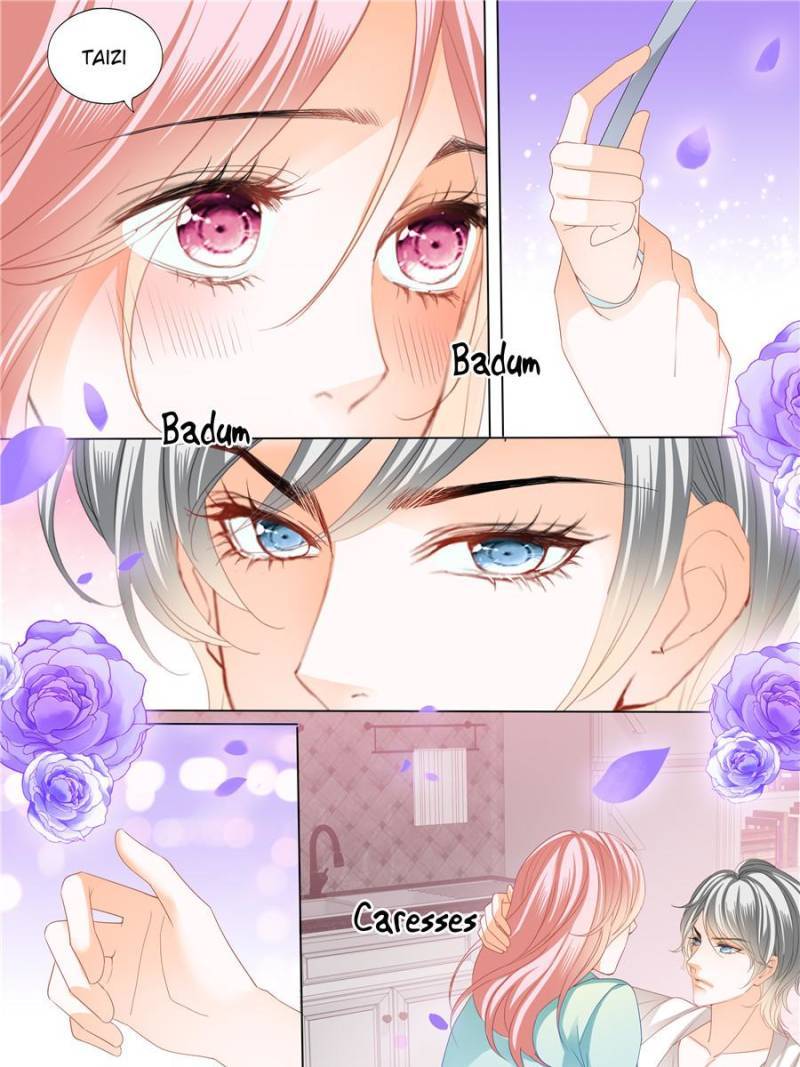 Page 19 of Chapter 99