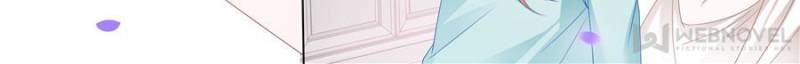 Page 20 of Chapter 99