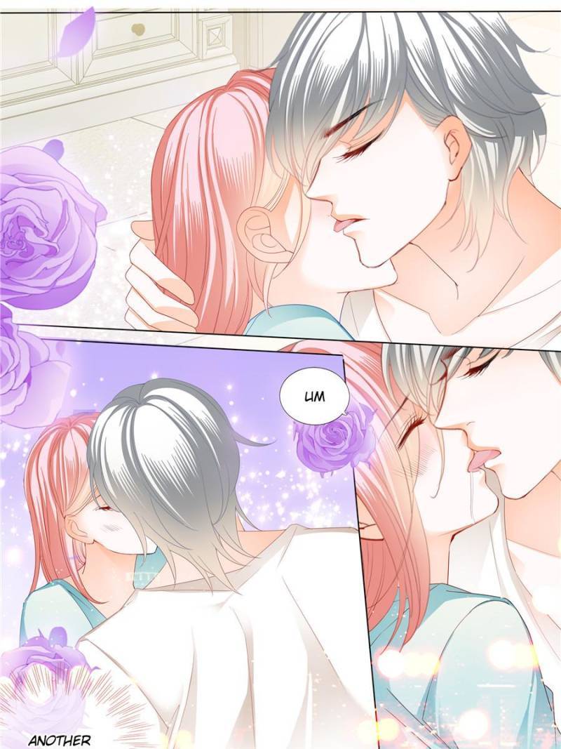 Page 21 of Chapter 99