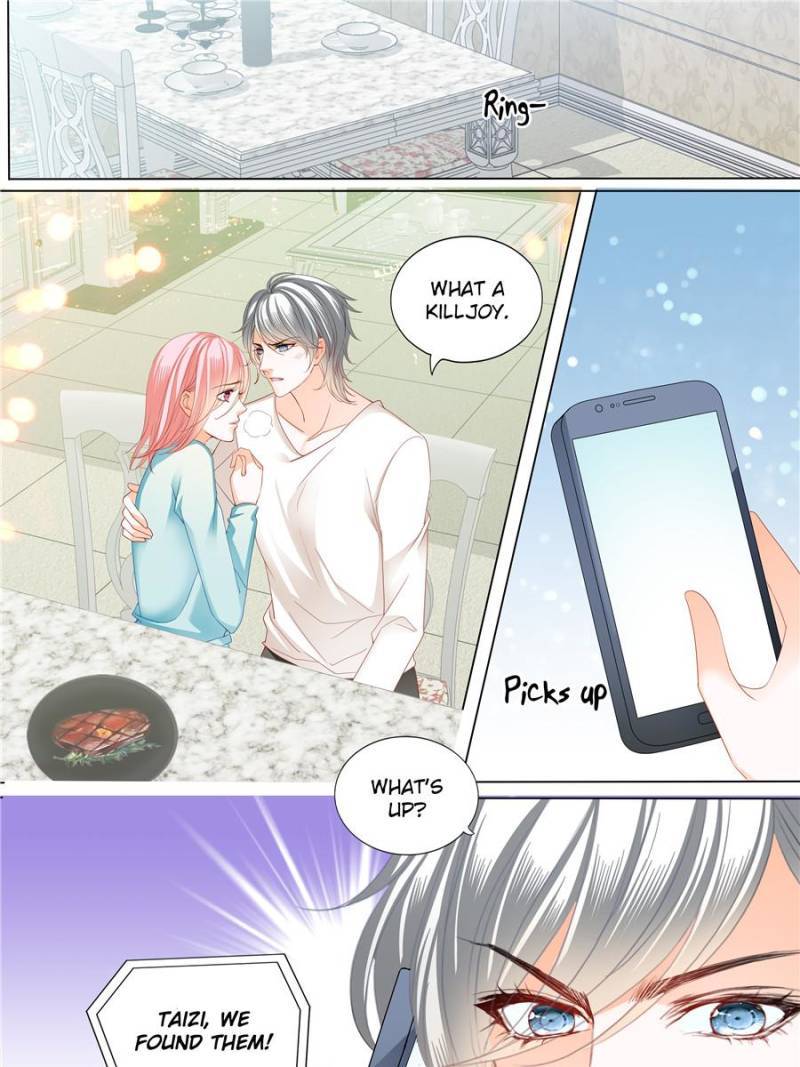 Page 23 of Chapter 99