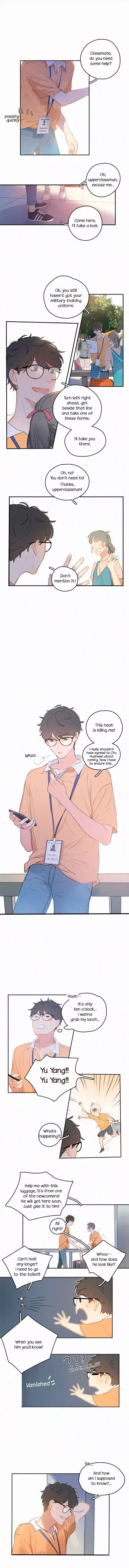 Page 2 of Chapter 1
