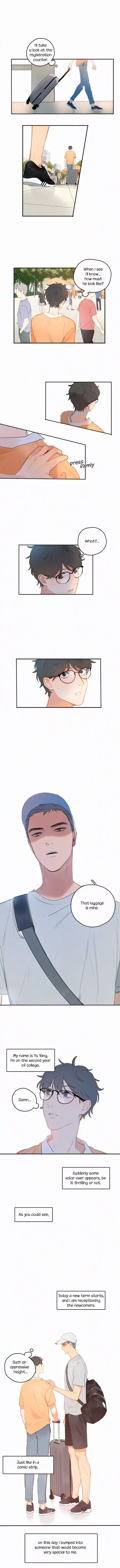 Page 3 of Chapter 1