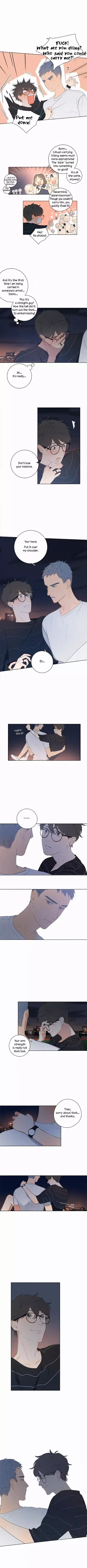 Page 2 of Chapter 10