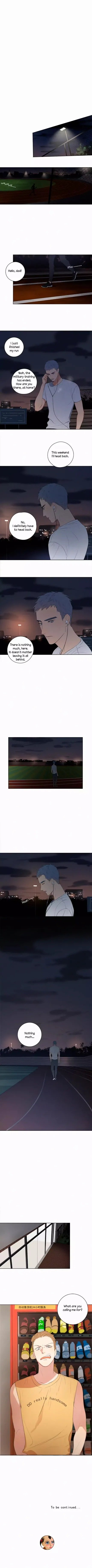 Page 3 of Chapter 10