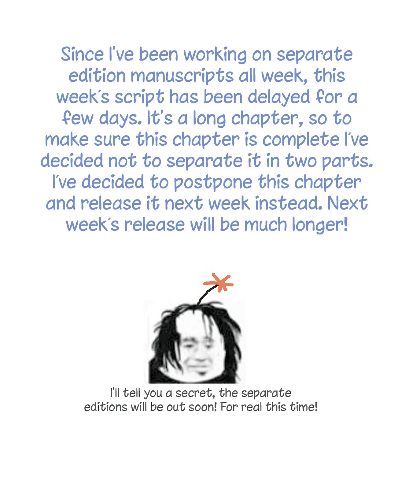 Page 1 of Chapter 100.5
