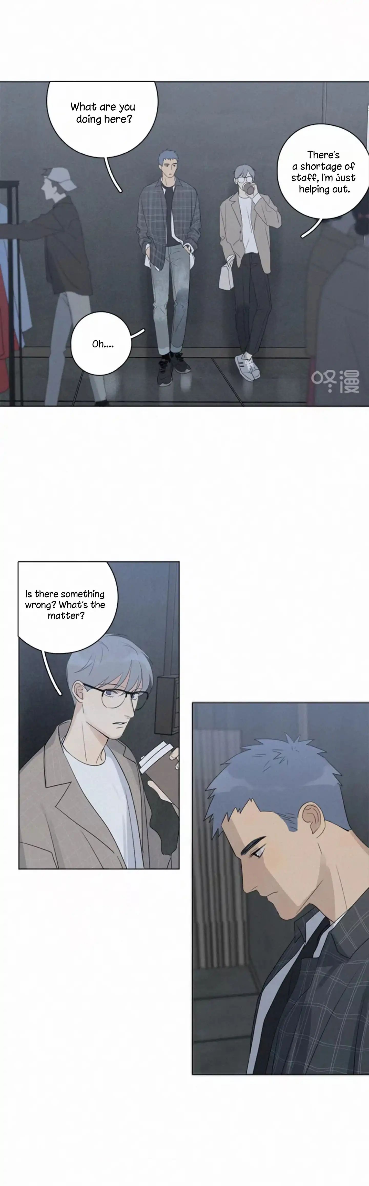 Page 4 of Chapter 100