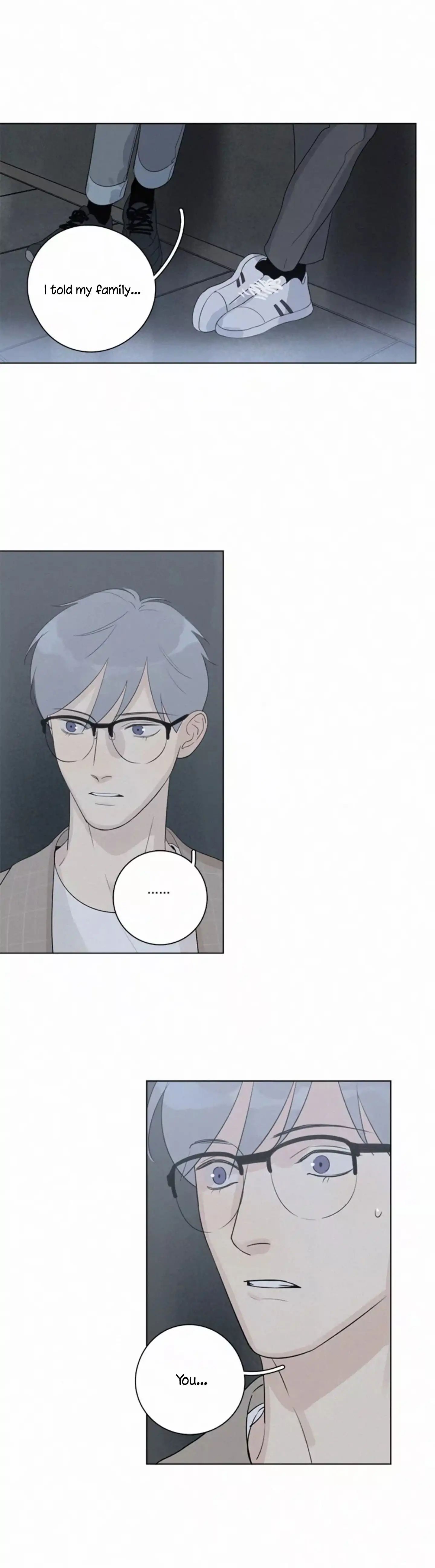 Page 5 of Chapter 100