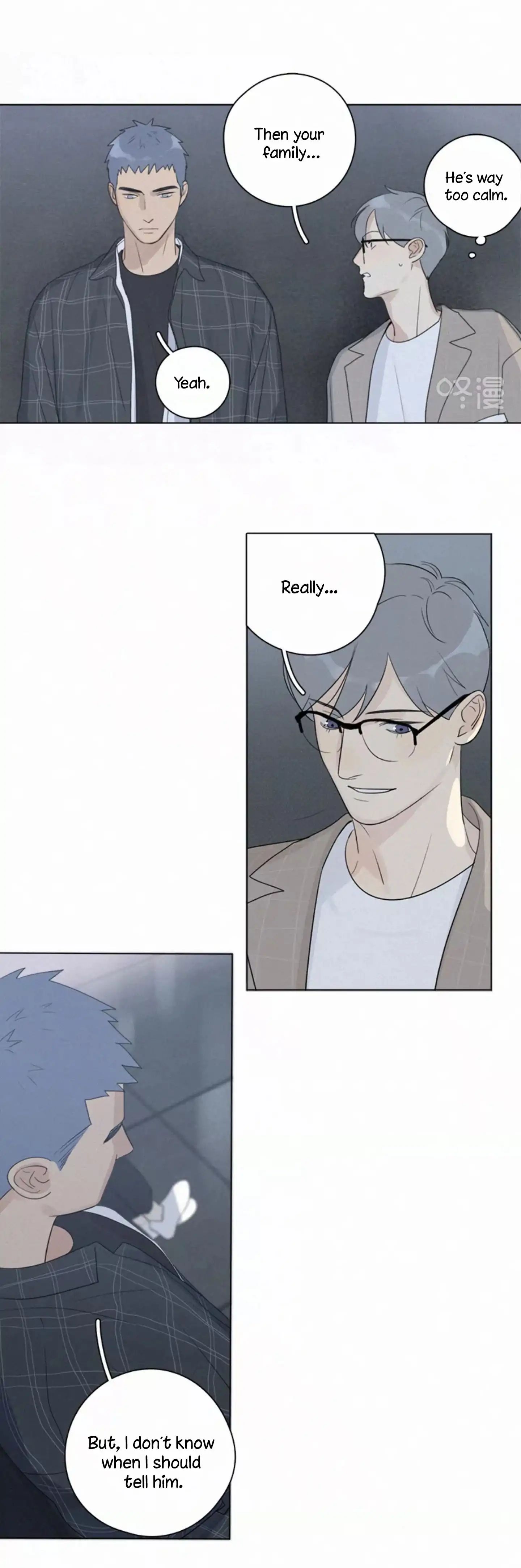 Page 6 of Chapter 100