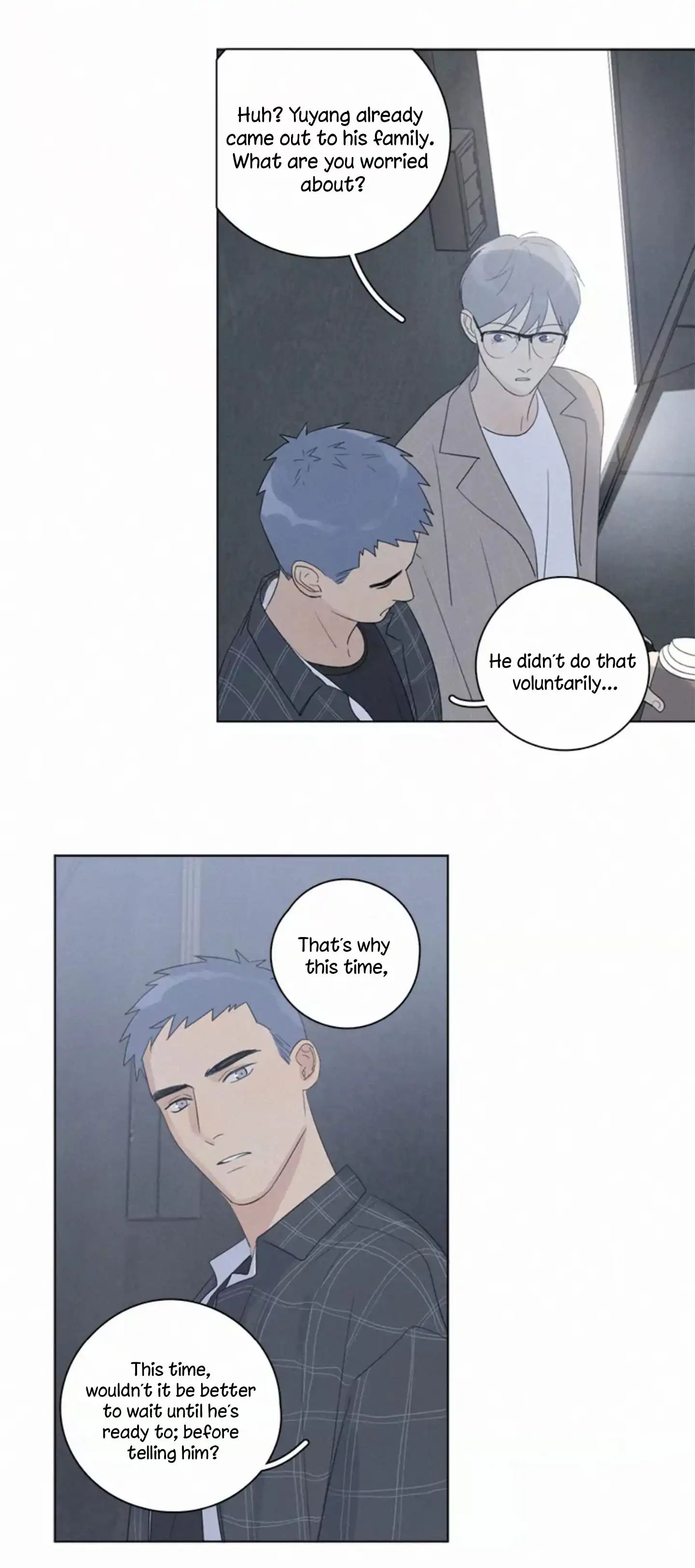 Page 7 of Chapter 100