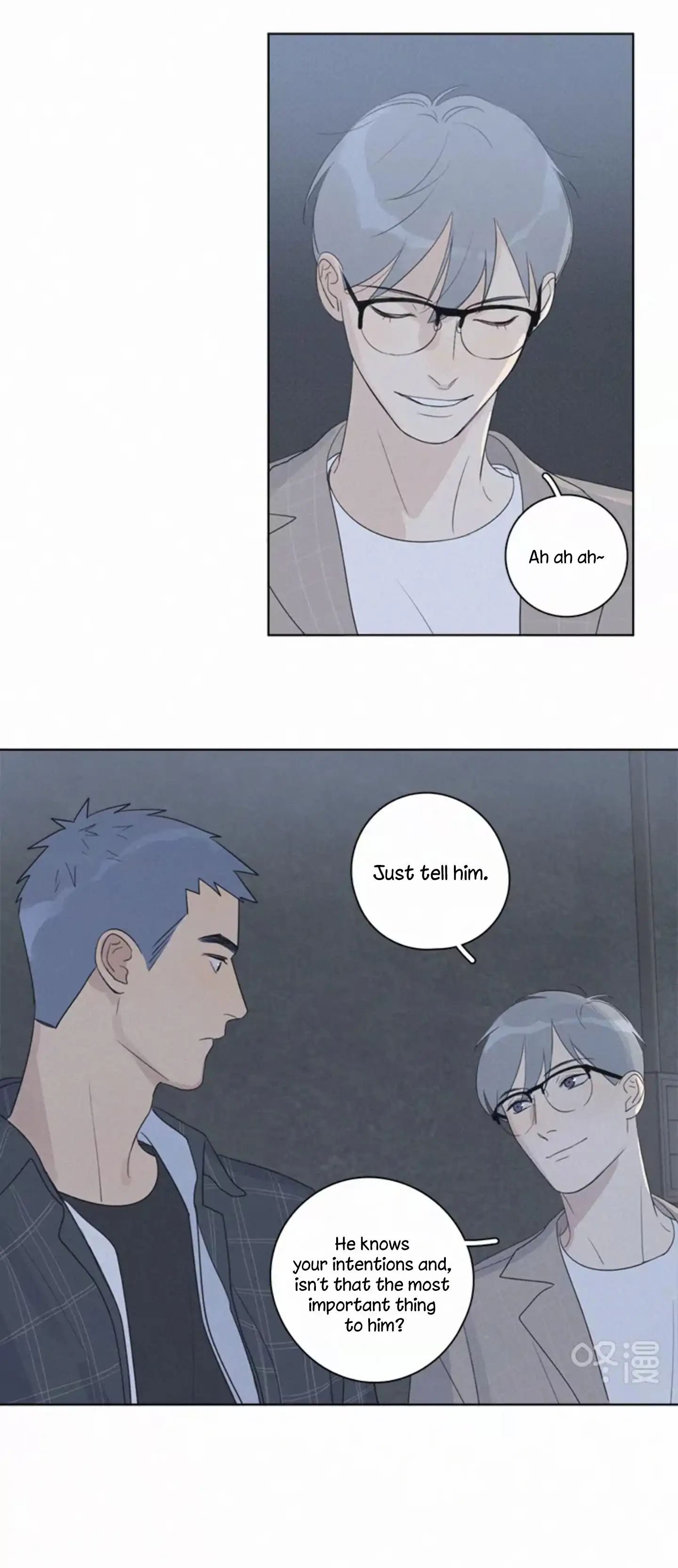 Page 8 of Chapter 100