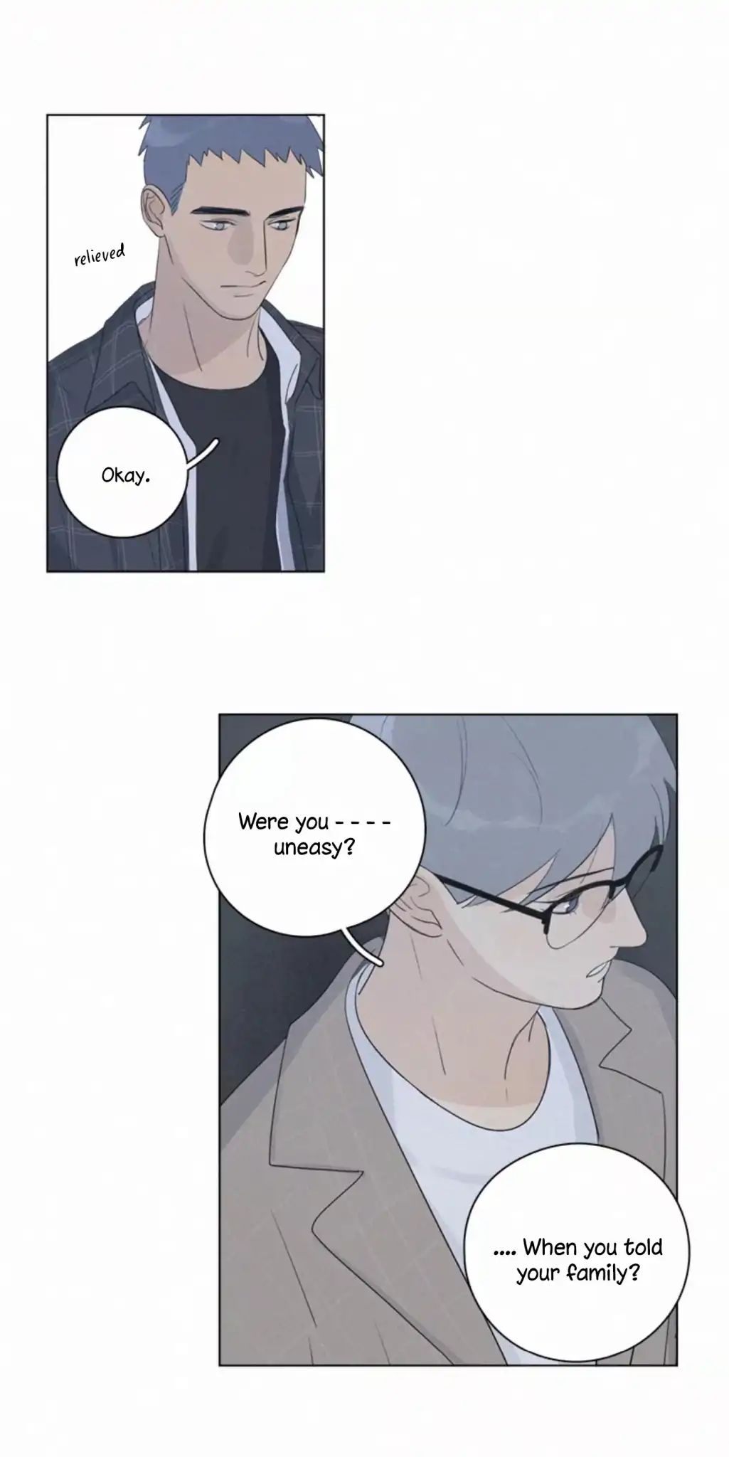 Page 9 of Chapter 100