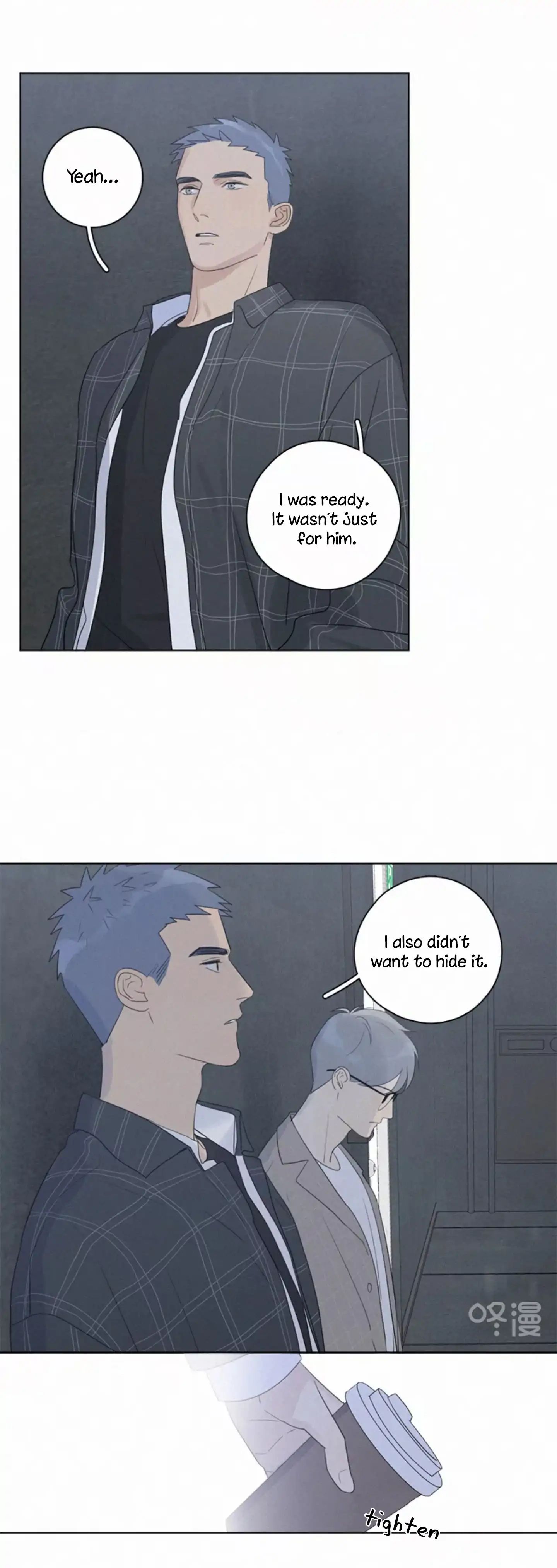 Page 10 of Chapter 100