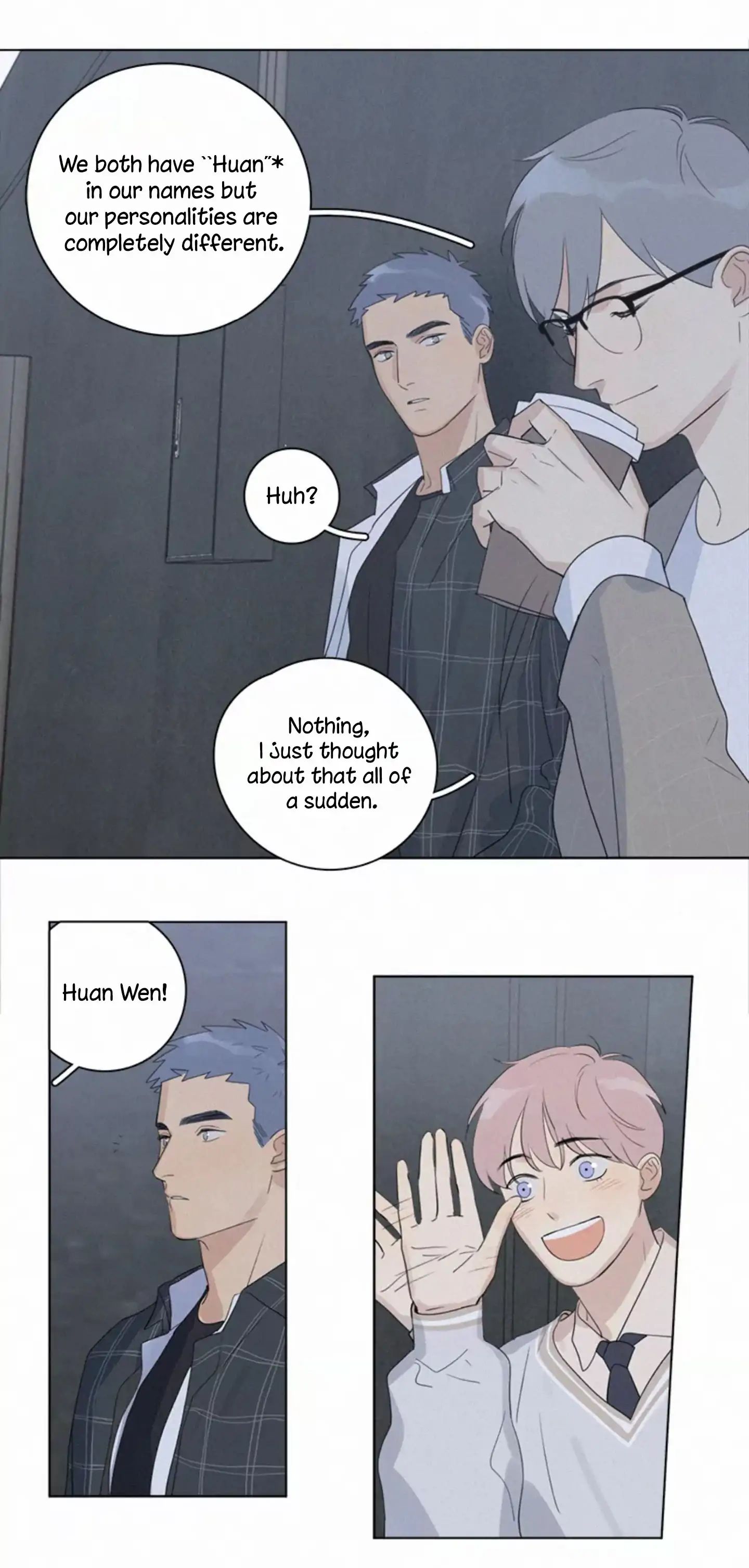Page 11 of Chapter 100