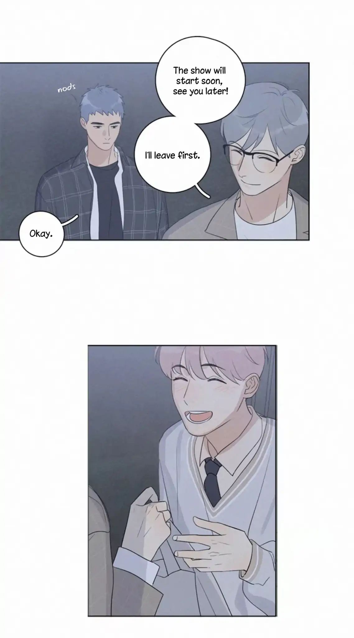 Page 13 of Chapter 100