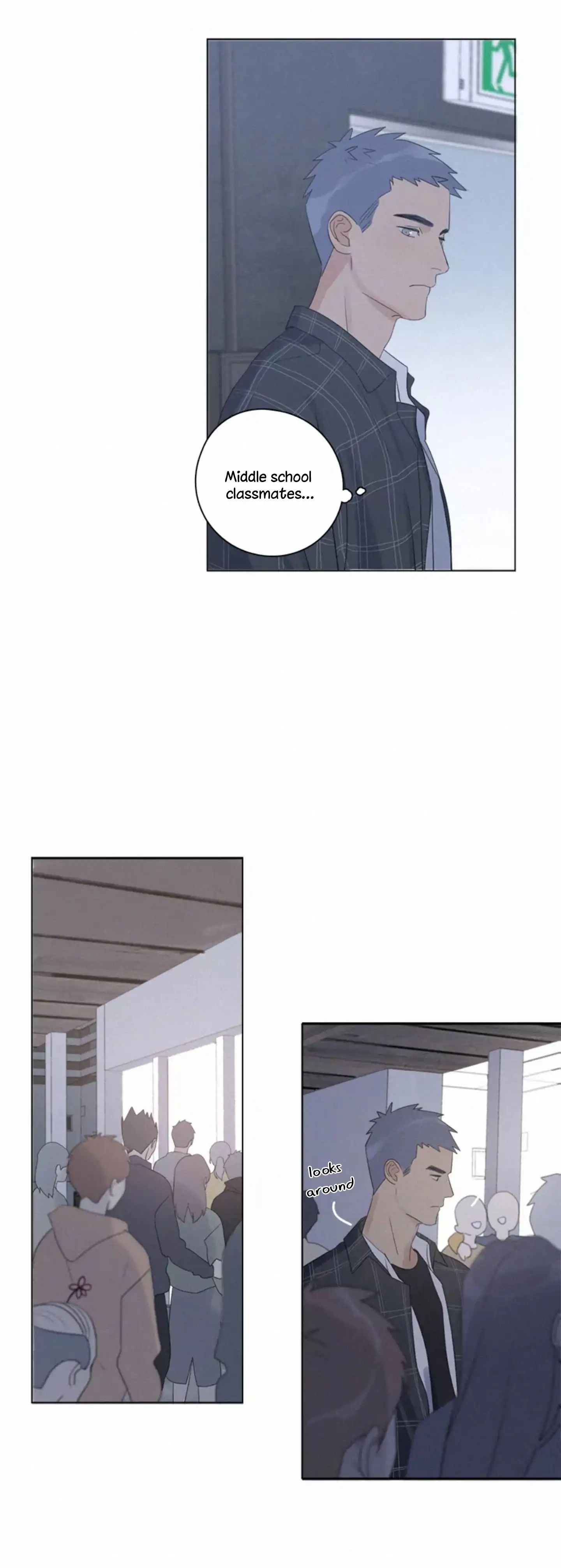 Page 14 of Chapter 100
