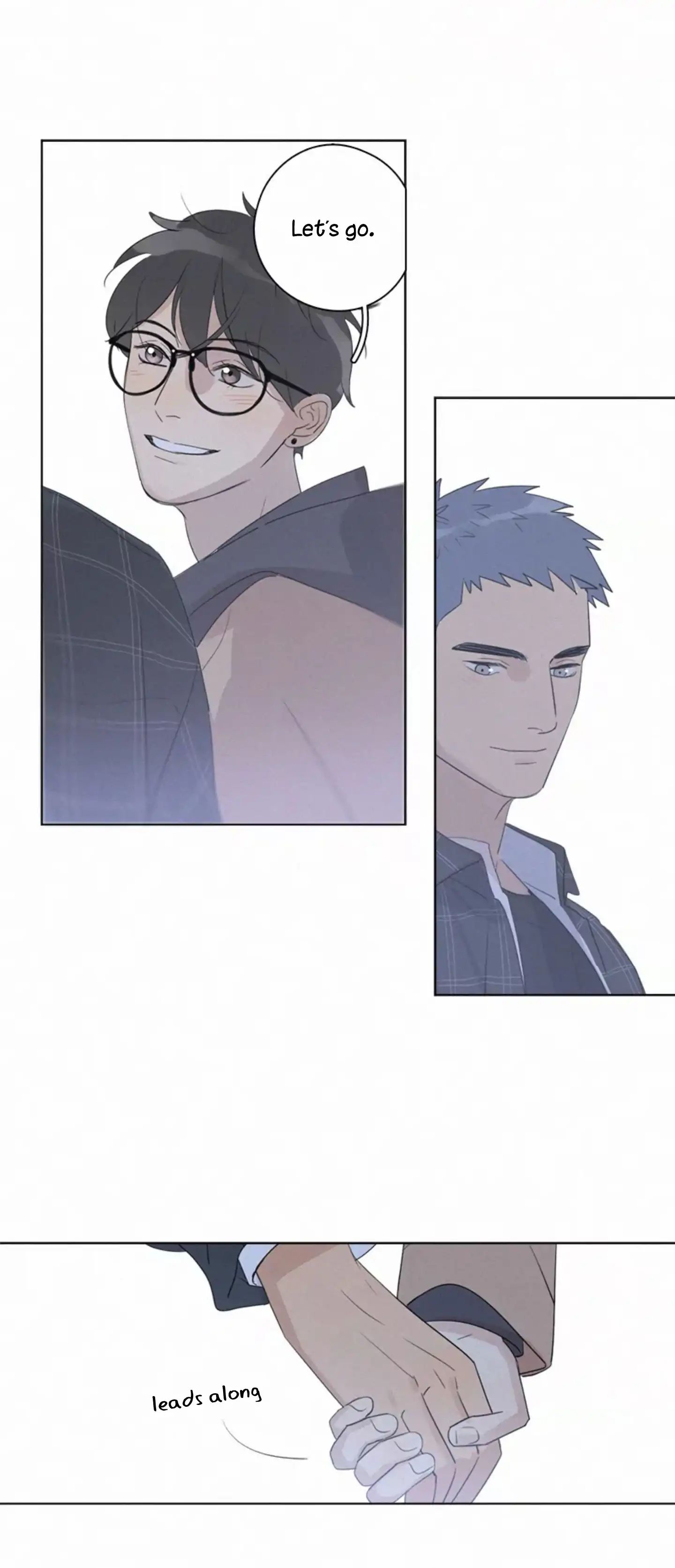 Page 16 of Chapter 100
