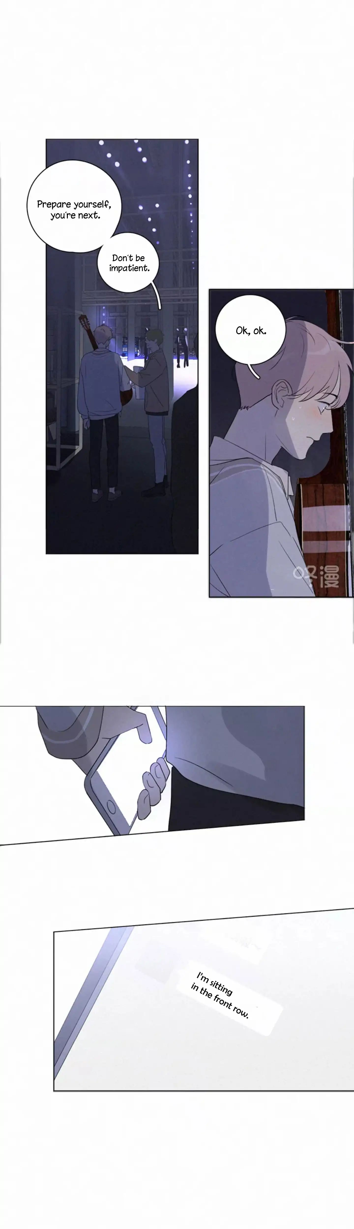 Page 18 of Chapter 100