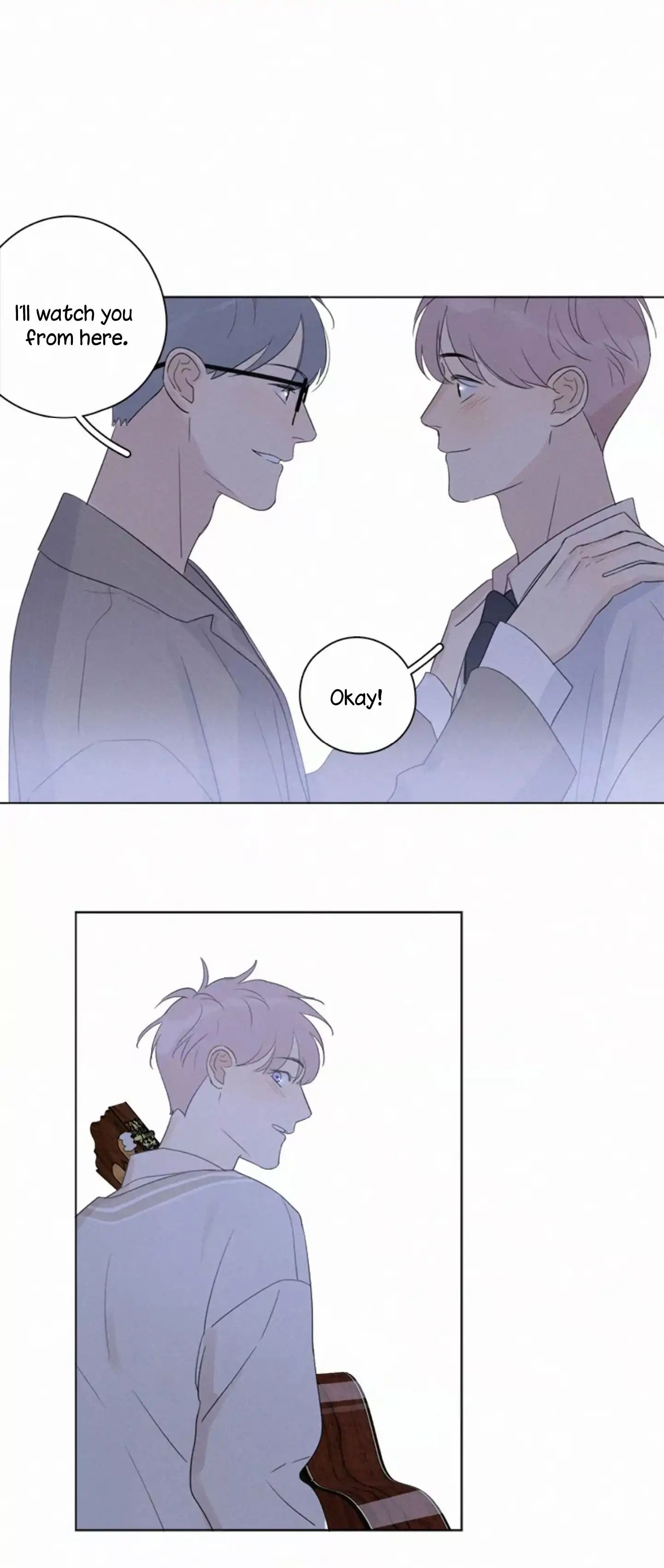 Page 20 of Chapter 100